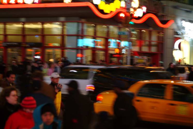 NYC_2006-12-02 21-22-56
